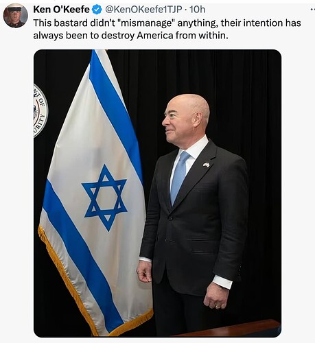 Screen Shot 2024-10-05 at 10.36.23 AM