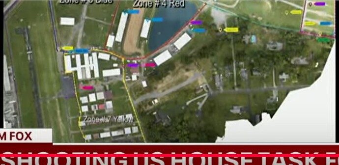 zoomed B3