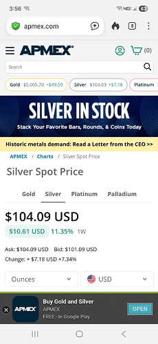 Screenshot_20260123_155600_DuckDuckGo