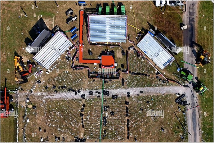 aerialphotoGenePuskar