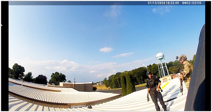 watch out for casings - 2nd time.PNG