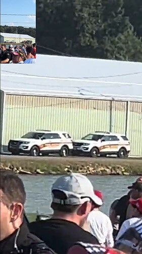 Screenshot 2025-01-07 151936