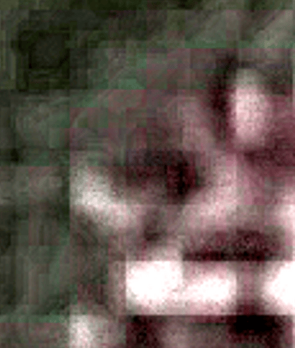 Screenshot 2025-03-16 075511