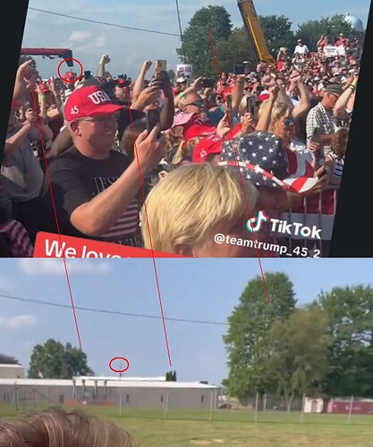 TeamTrumpCompare2