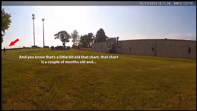 Screenshot 2024-09-06 102416