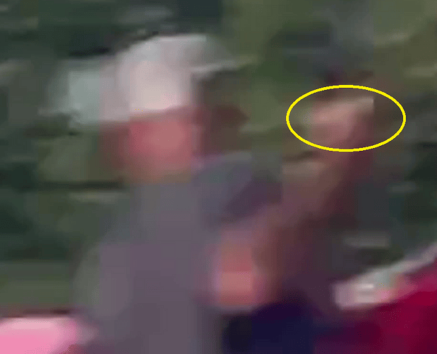 Screenshot 2025-06-05 161426