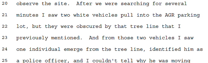Screenshot 2024-11-06 094218