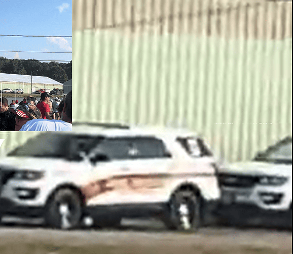 Screenshot 2025-01-07 154117