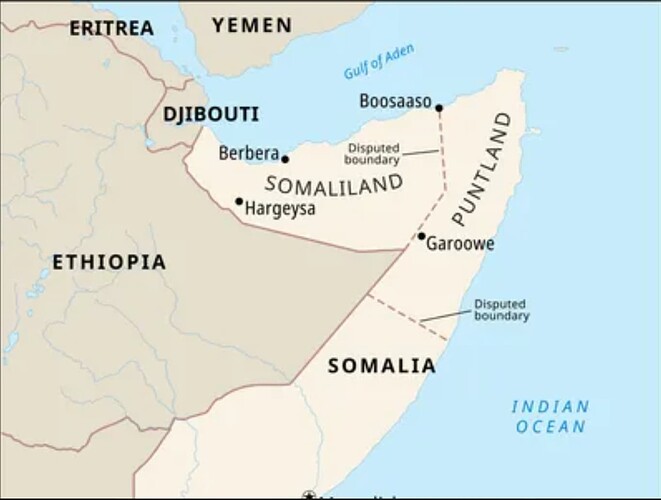 Screen Shot 2025-12-30 at 3.20.49 PM