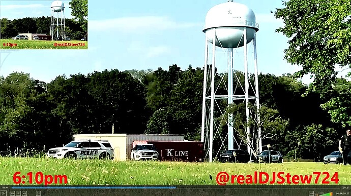 Screenshot 2025-03-27 220323