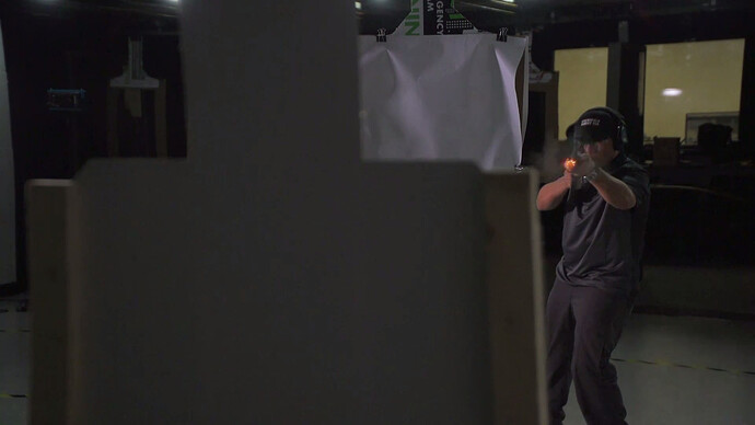 muzzle flash 1