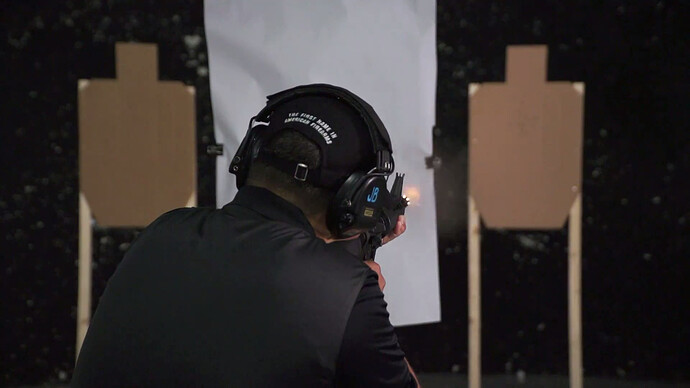 muzzle flash 4