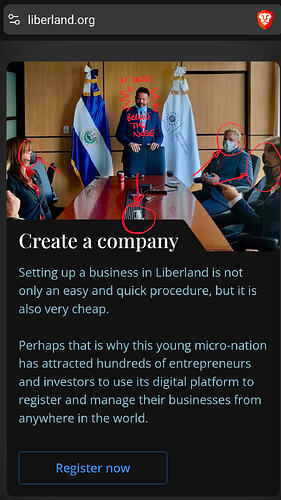 Screenshot_20260319_192544_Brave