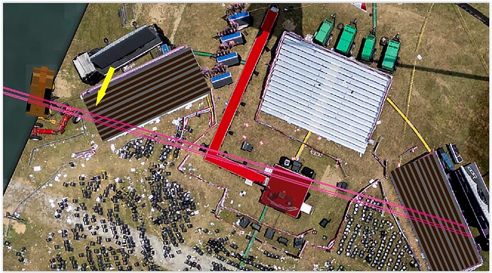 shot 4 - 8 Corey.PNG