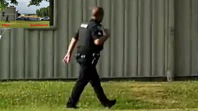 22 Vensel south-west 13