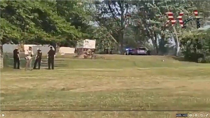 Screenshot 2024-12-20 154644