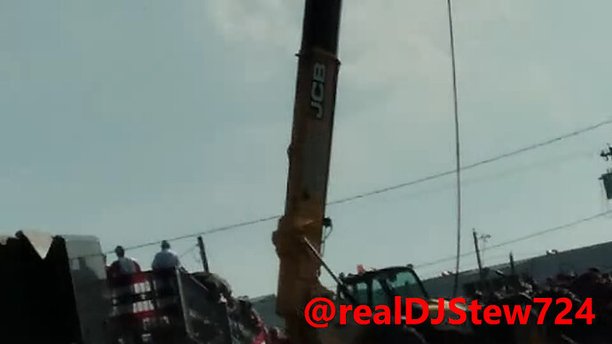 jcb09