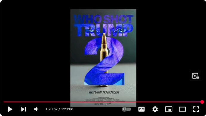 Part Two - comming soon