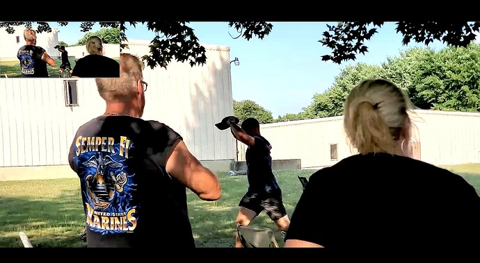 Screenshot 2025-04-19 160619