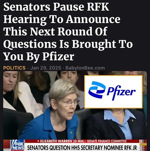 warren