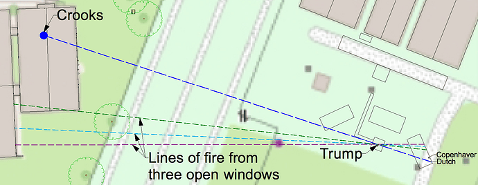 LinesOfFireFromESUbuilding