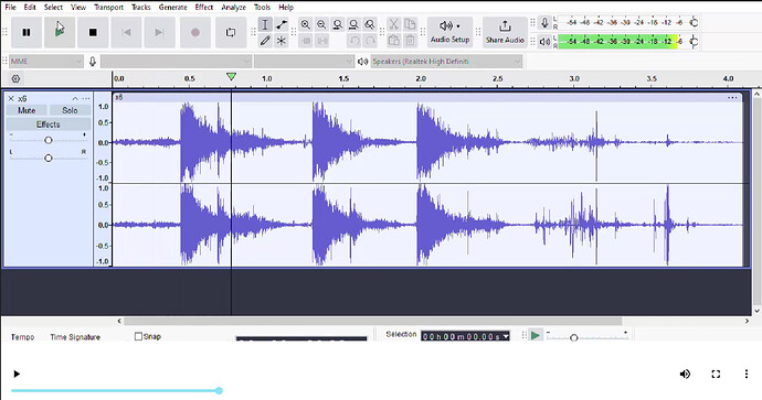 Screenshot 2024-12-22 014647