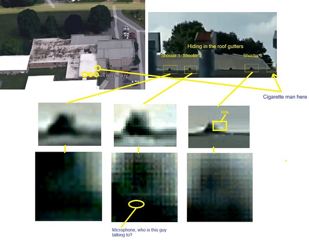 Screenshot 2025-04-18 113142