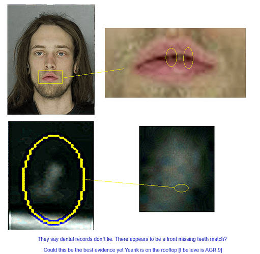 Screenshot 2025-04-07 070328 - Copy