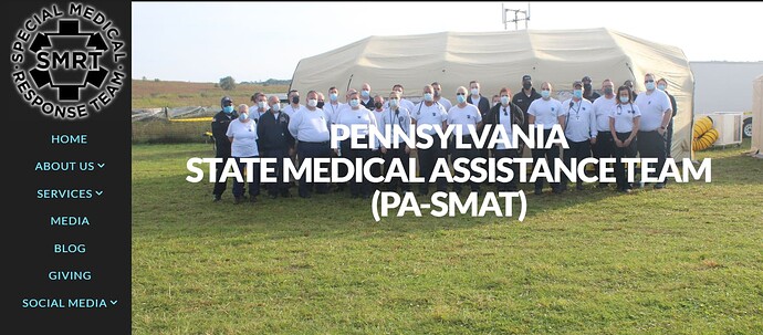 Screenshot 2025-01-04 232258