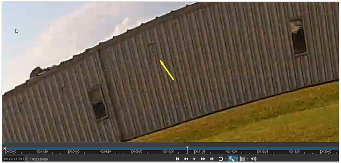 shot 3 - vent 1 - Collings.PNG