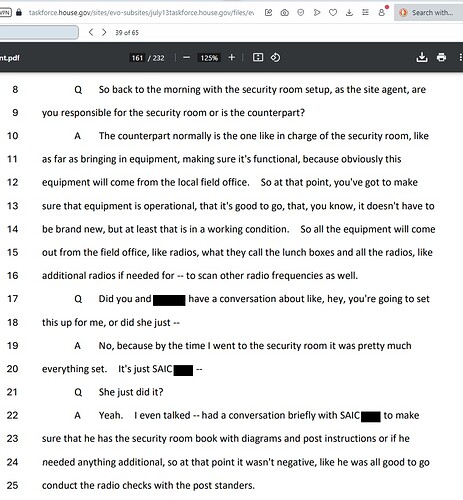 PerezTranscript