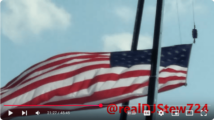 24 27 wind