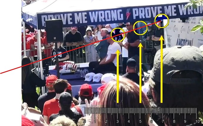 Screenshot 2025-10-08 193407