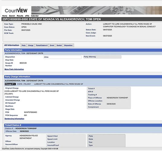 Screen Shot 2025-08-17 at 11.24.10 AM