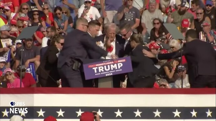 Screenshot 2025-01-05 134409