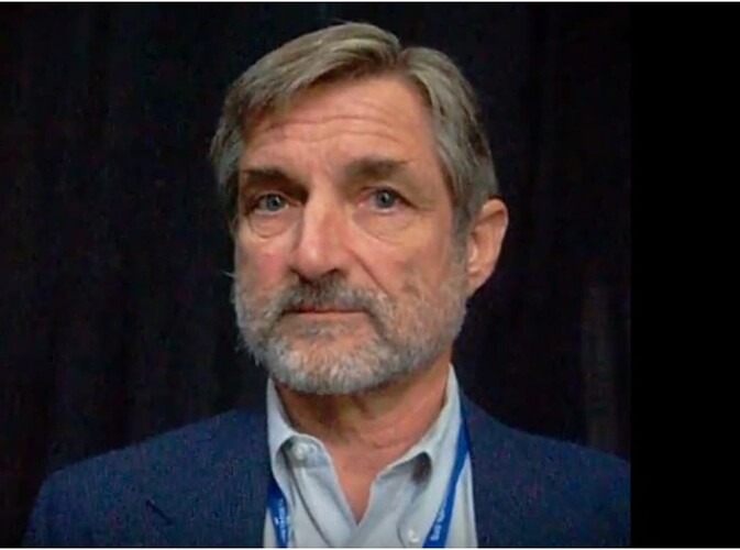 Screen Shot 2025-10-10 at 2.25.10 PM