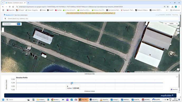 Screen Shot 07-09-25 at 07.15 PM.PNG