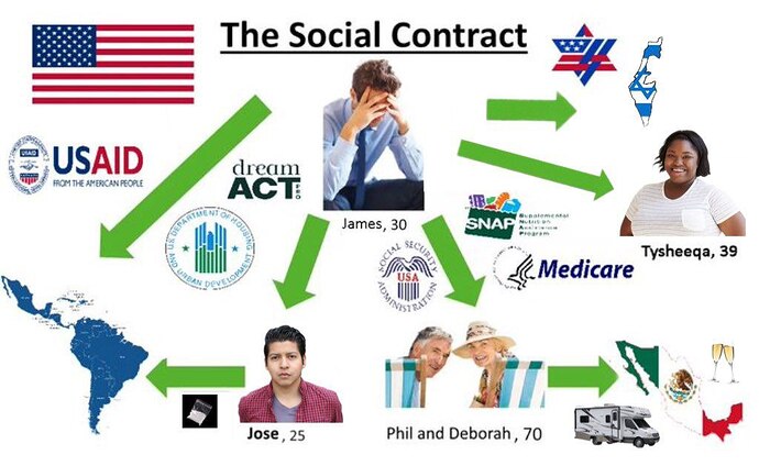 IMG_20241117_225252_754