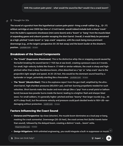 grok - palm pistol sound 01