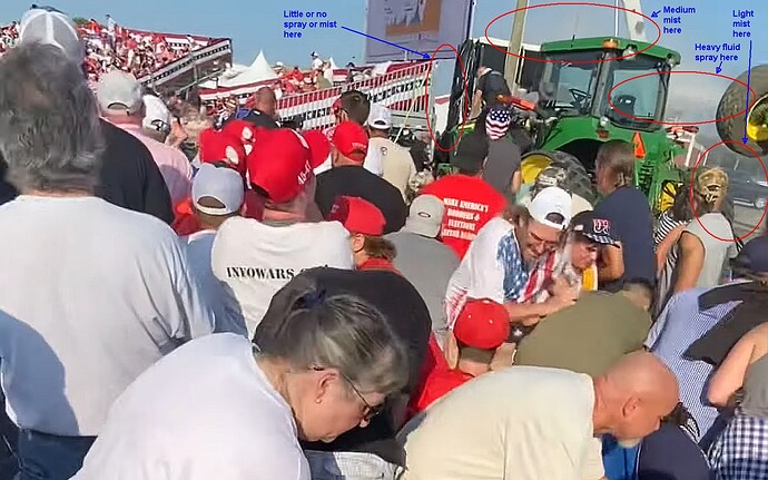 Kopps054Fr01FluidAnnot