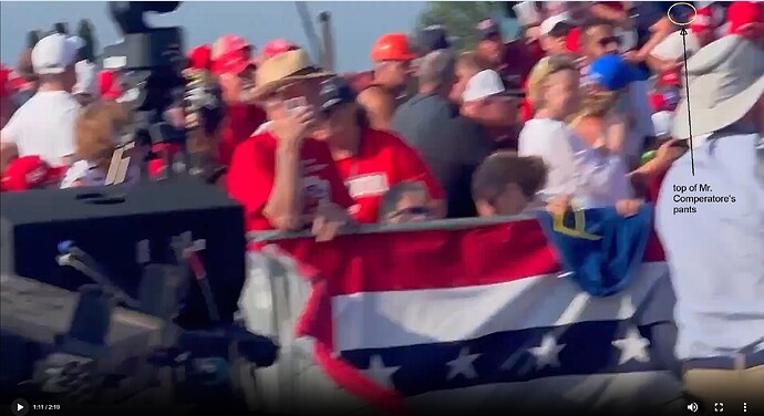 NBleachers111shot4dx