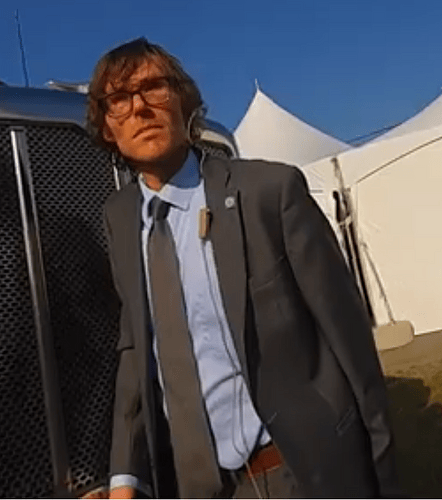 Screenshot 2025-02-09 221432 - Copy