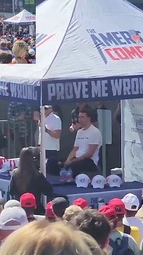 vlcsnap-2025-10-21 02