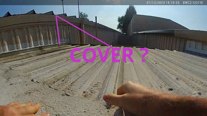 CollinsCover