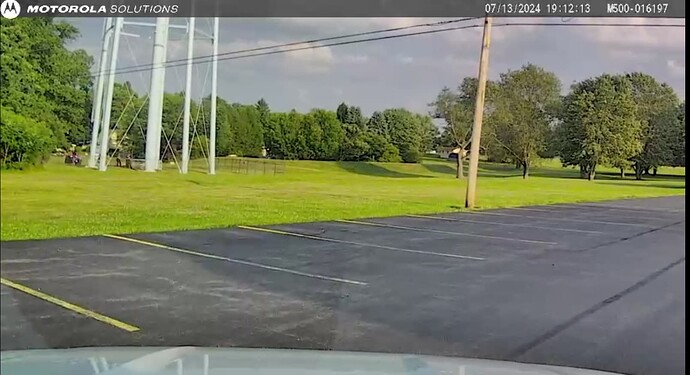 Screenshot 2024-10-02 160542