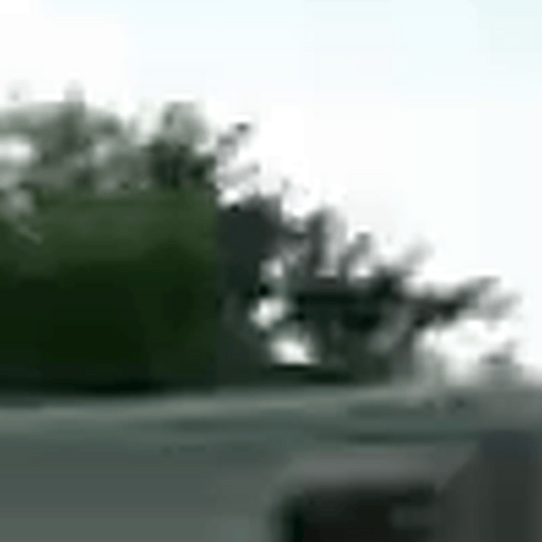 246