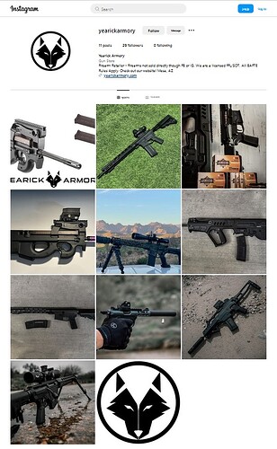 2024_0728_YearickArmory_InstagramPage