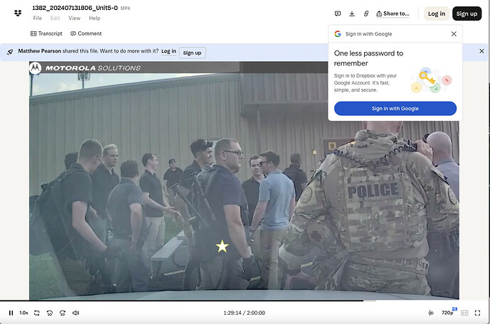 Screen Shot 2024-10-03 at 6.17.19 AM