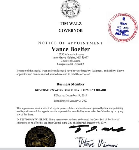 Screenshot_20250615_053010_Facebook