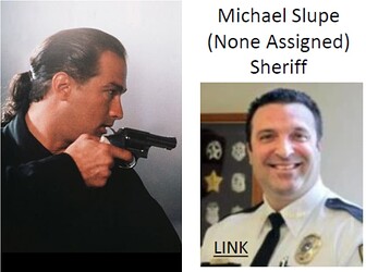 Screenshot 2024-12-31 211524